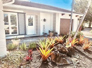 1295 Bluebird Ave, Marco Island, FL 34145