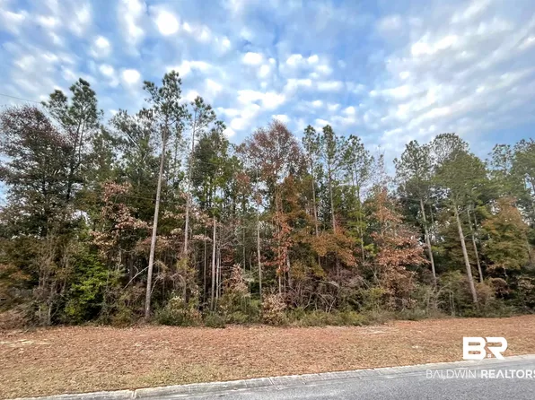 14850 Cayden Cir, Stapleton, AL 36578