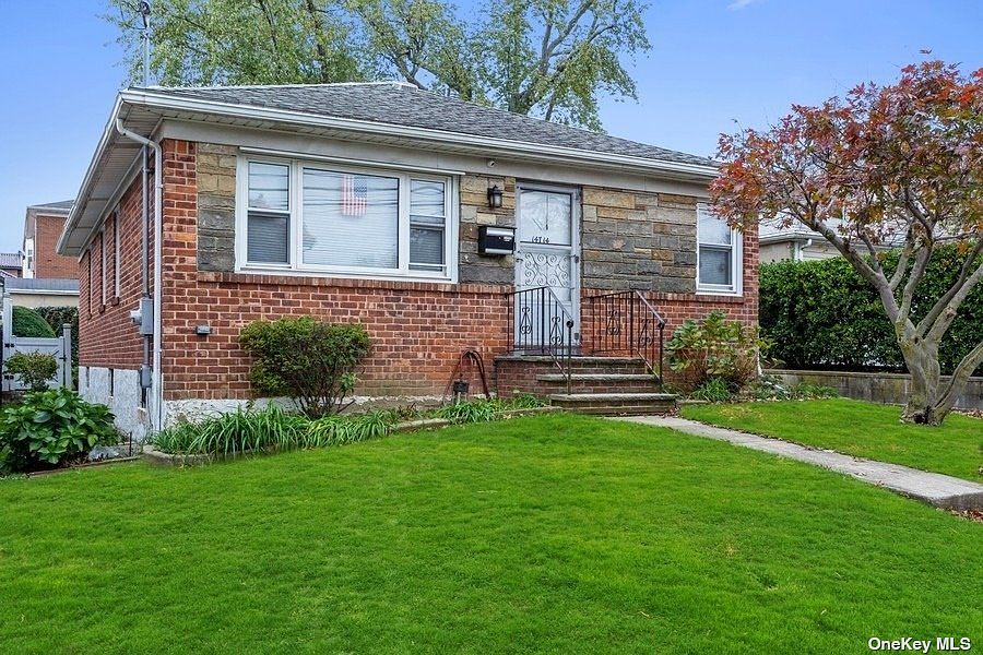 14714 18th Avenue, Whitestone, NY 11357 Zillow
