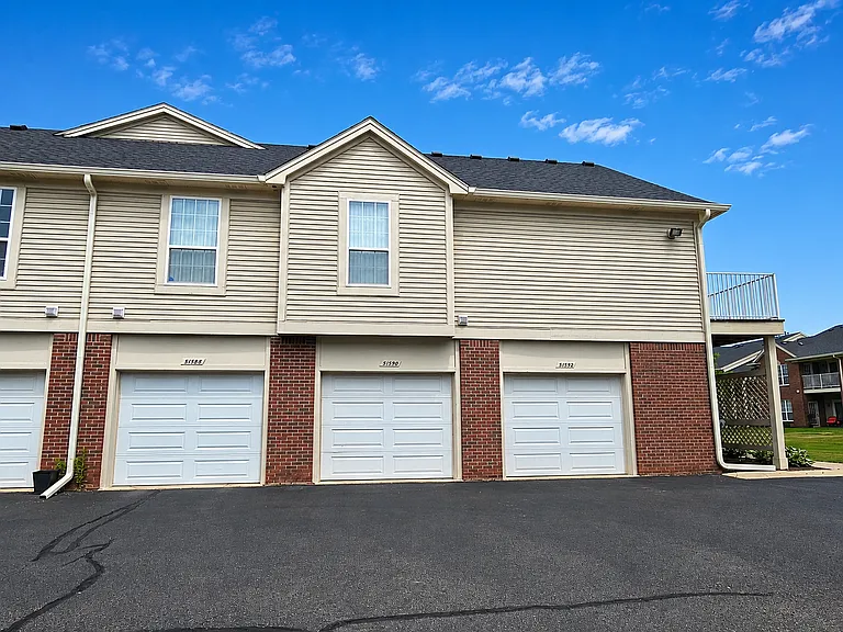 51590 Stern Ln — Photo 25