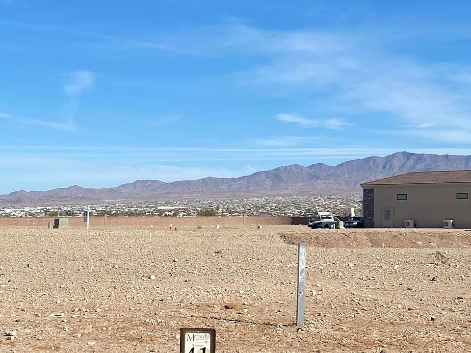 1st image of 849 Isola Bella Loop Lot 41