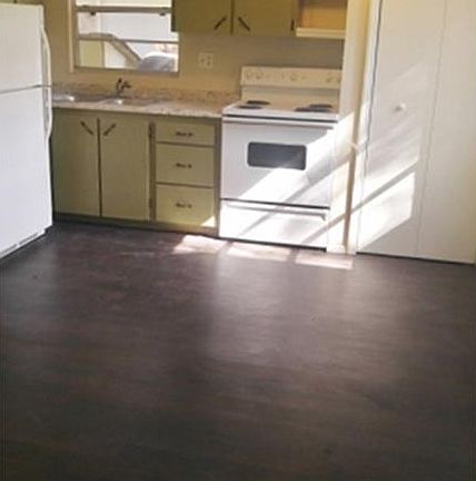 4th image of 7480 E Camellia Ct