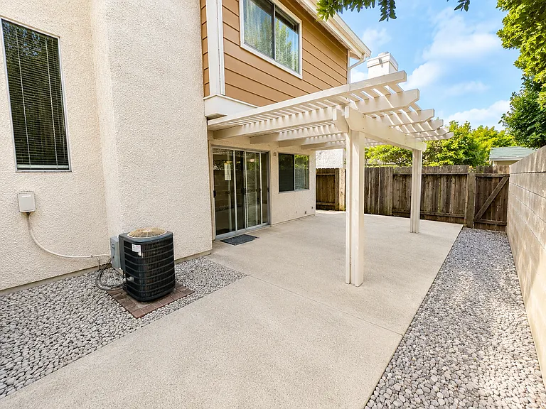 3727 Mesa Oak Ln — Photo 45