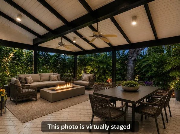 5545 Lakeview Mews Terrace, Boynton Beach, FL 33437