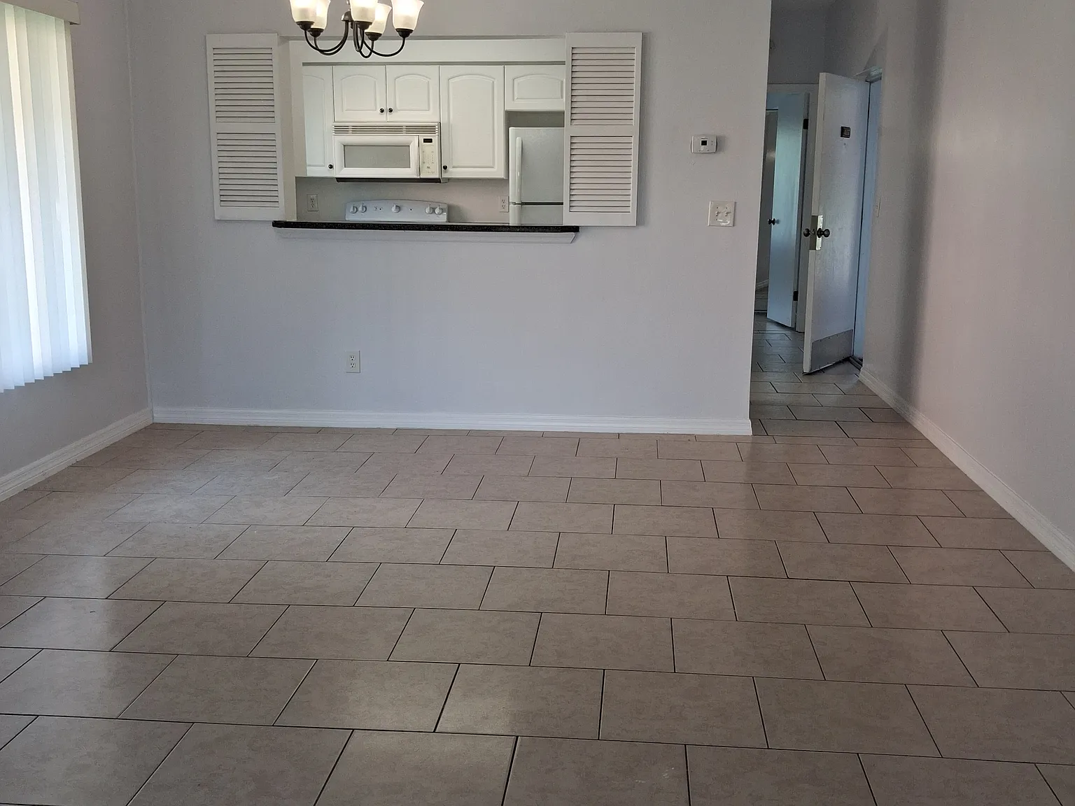 Village at Indigo Lakes Apts. — Photo 4