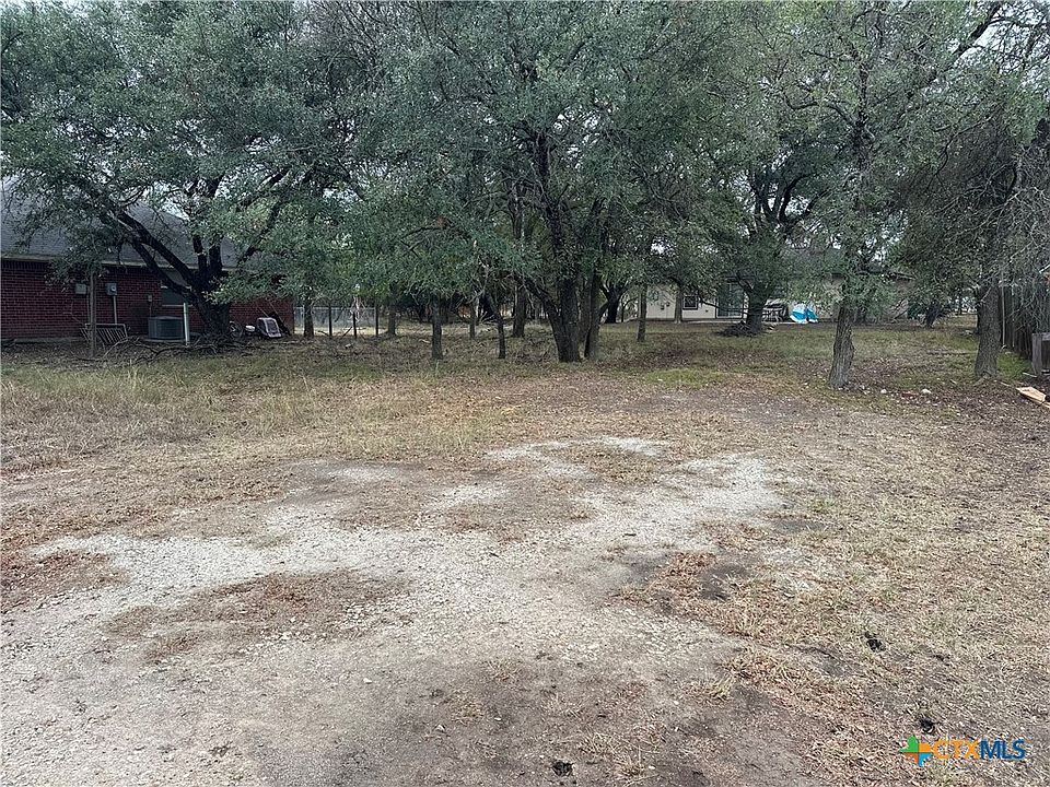 2nd image of 64 Buttercup Loop