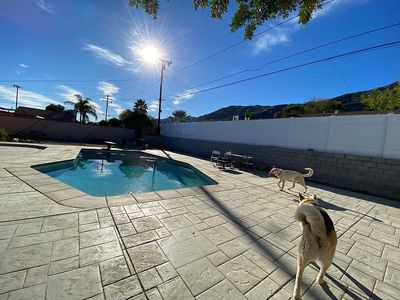 15173 Laguna Ave, Lake Elsinore, CA, 92530