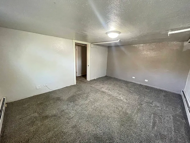 1170 N Monroe St #B — Photo 6
