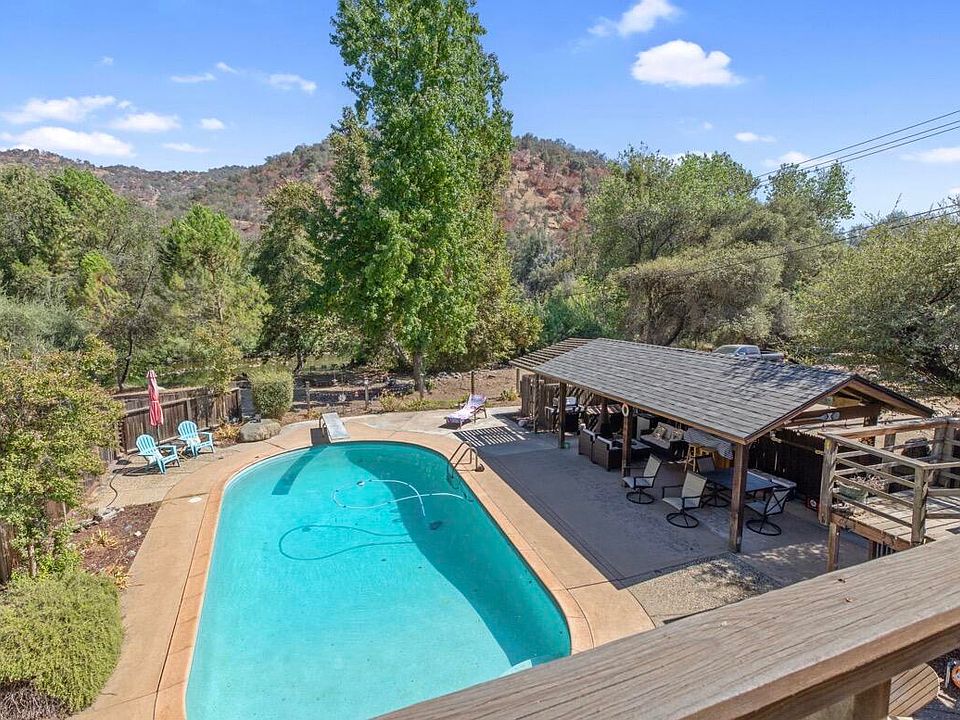 1st image of 42794 Kaweah River Drive