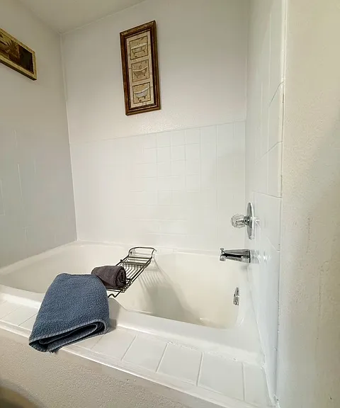 3300 Marjorie Ln SE — Photo 30