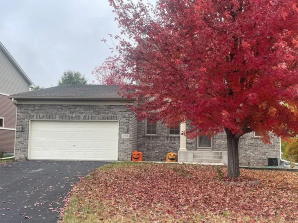 2016 Cobblestone Dr, Cologne, MN 55322