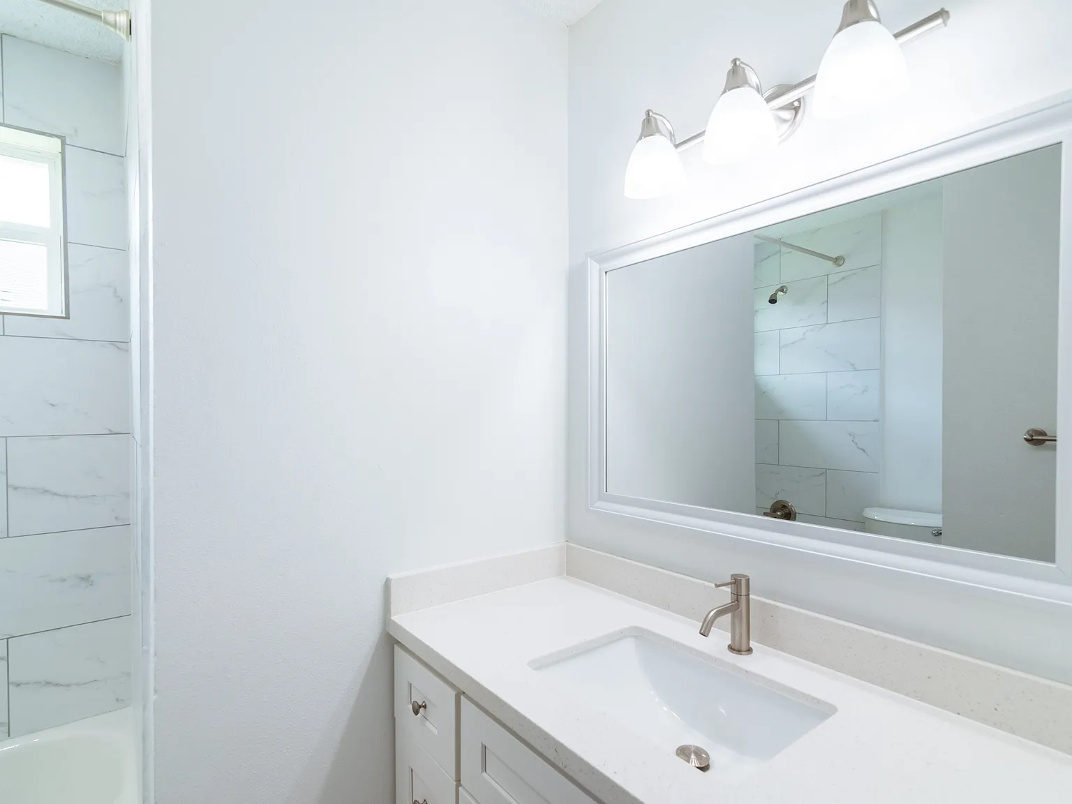 15910 Plagens Lane - 1 — Photo 4