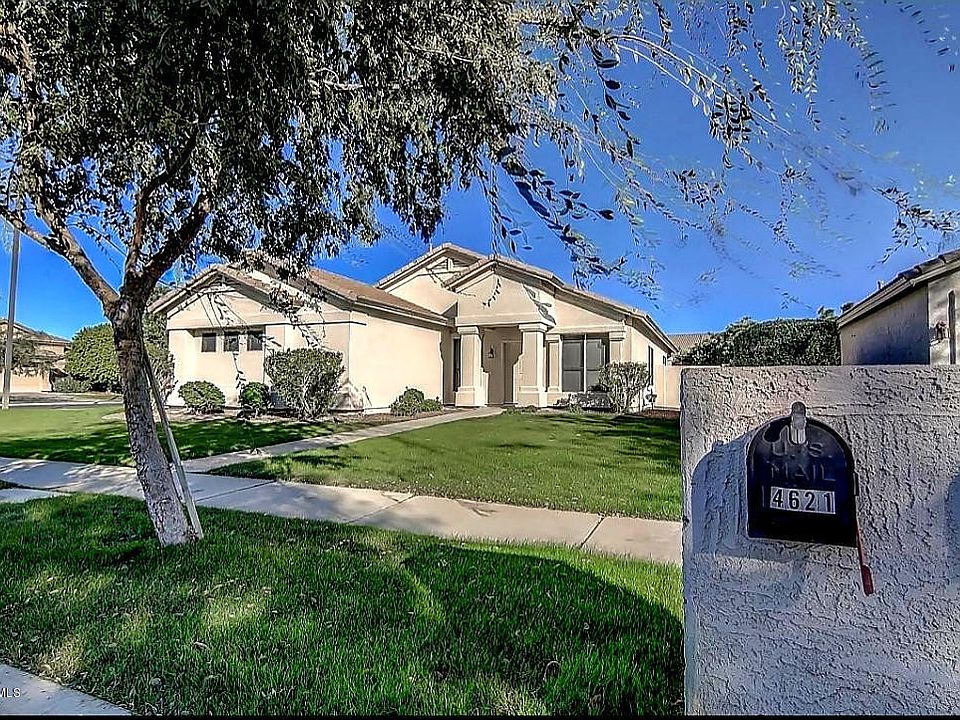 1st image of 4621 S Greythorne Way