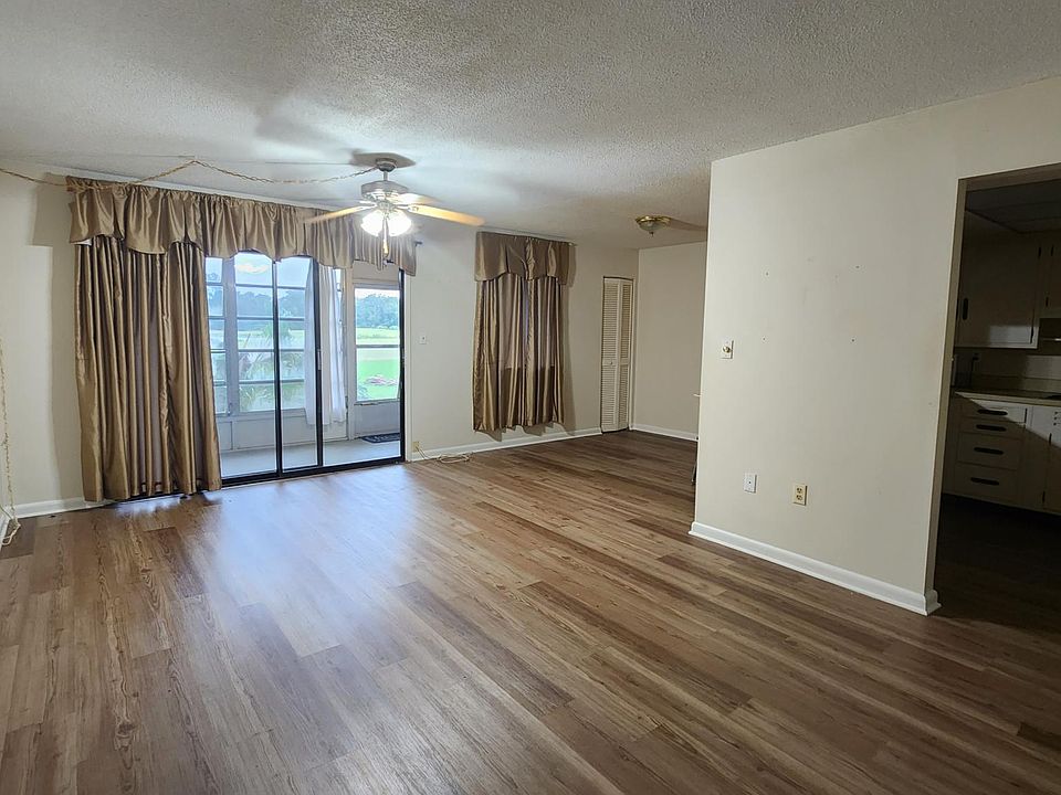 1st image of 757 Midway Dr #A-55