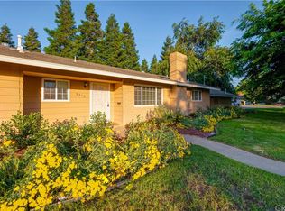 3210 McKee Rd, Merced, CA 95340