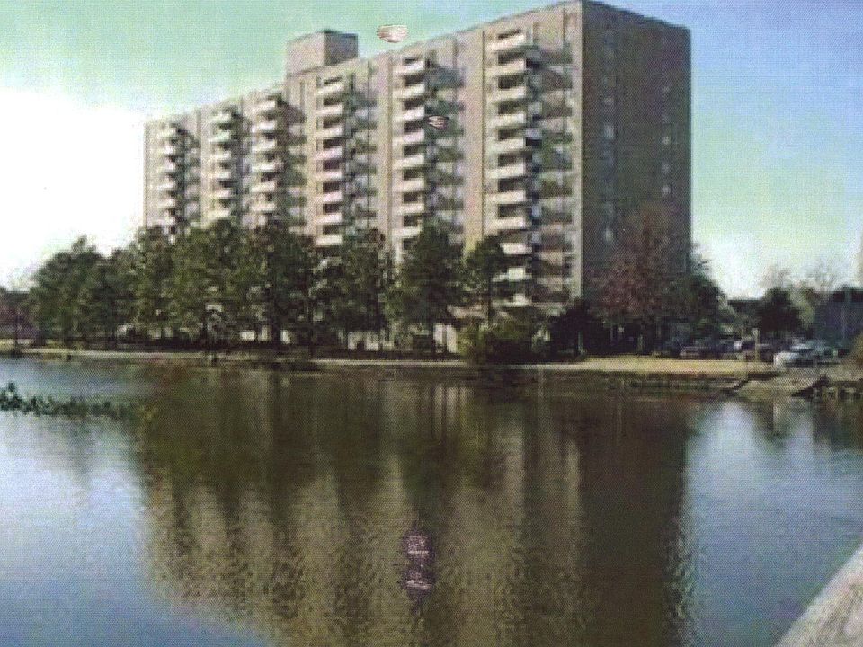 1st image of 7320 Glenroie Ave APT 9J