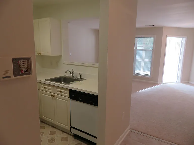 5565 Seminary Rd #208 — Photo 19