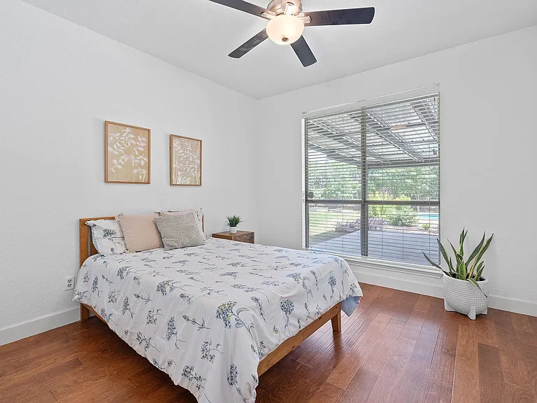 222 Primrose Dr — Photo 24