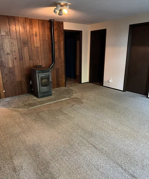 6821 Carolina St — Photo 5