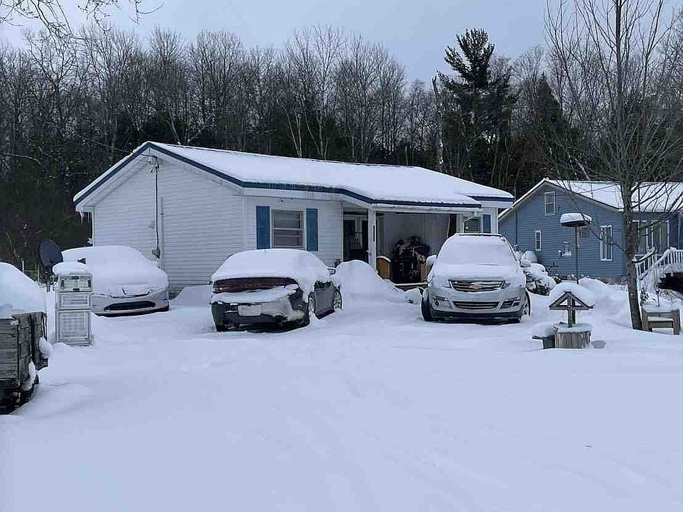 2nd image of 9460 Arnold Creek Dr