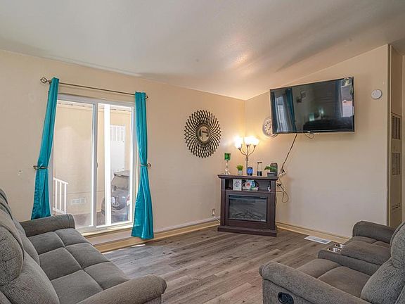 3rd image of 7908 Rancho Fanita Dr Space 21