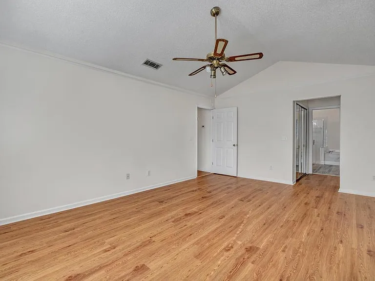 153 Patrick Mill Cir #153 — Photo 8