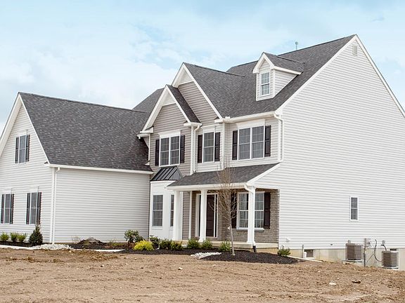 3rd image of 4343 Saratoga Dr #21