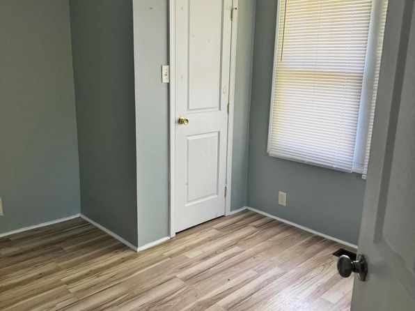 2031 Highway 233, Gray, KY 40734