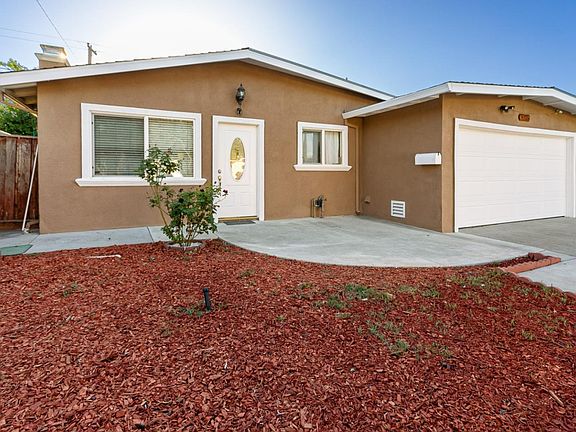 2nd image of 4175 San Bernardino Way