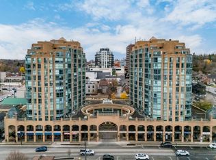 140 Dunlop St E #609, Barrie, ON L4M6H9