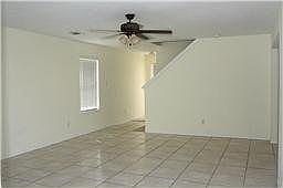 2nd image of 9002 Walworth Dr