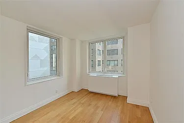 Rented by KG Properties