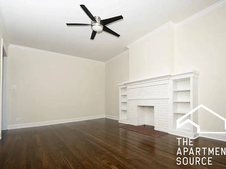 314 Lee St #1 — Photo 11