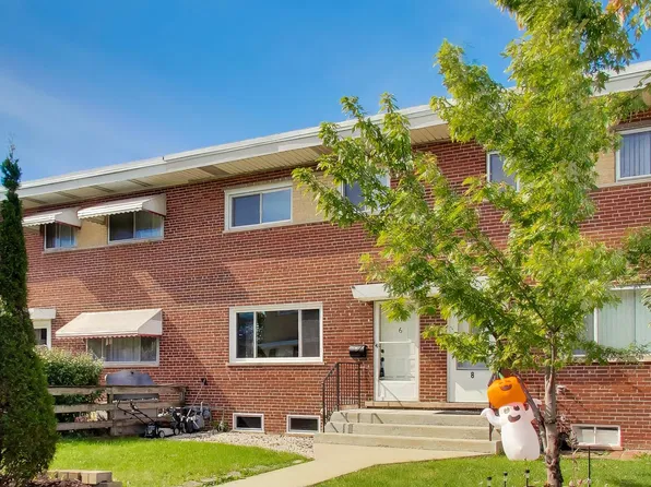 6 Judith Ann Dr, Mount Prospect, IL 60056