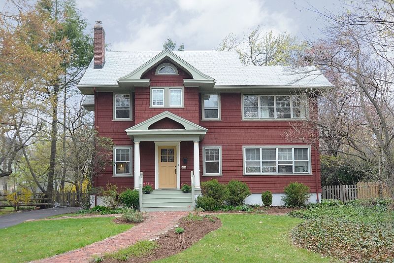 1st image of 45 Oakwood Ave