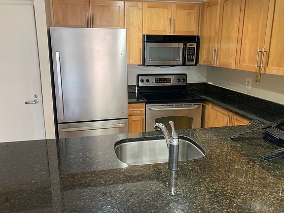 5th image of 7500 Woodmont Ave APT 1108