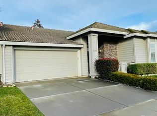 3301 Grimshaw Way, Elk Grove, CA 95758