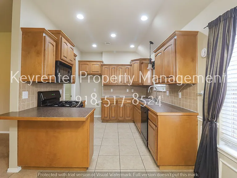 11109 E 121st Pl N — Photo 17