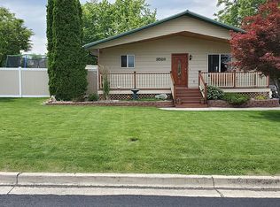 3528 20th St, Lewiston, ID 83501