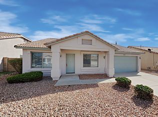 24229 N 37th Ln, Glendale, AZ 85310