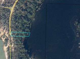 Woodymarion Dr, Chipley, FL 32428