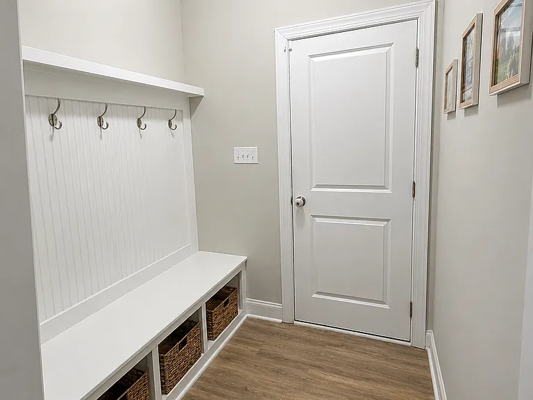 467 W Craftsman Way — Photo 17