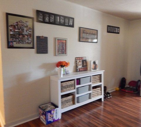 3rd image of 143 Pecan Ln