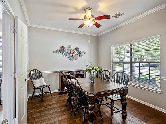5th image of 17918 Diamond Peak Court