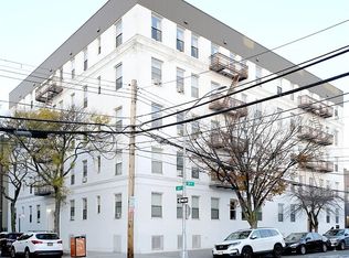 37-75 64th St #31, Woodside, NY