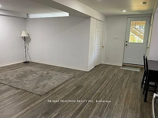 334 Ritas Ave — Photo 7