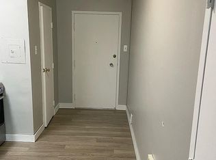 7900 Old York Rd APT 708A, Elkins Park, PA 19027