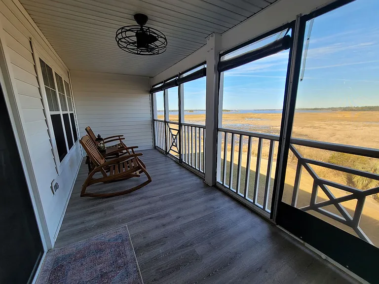 108 Turtle Cay Dr #8 — Photo 29