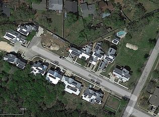 3112 Sacbe Cv, Austin, TX 78745