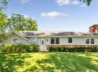 23 4th St, Woodbine, IA 51579